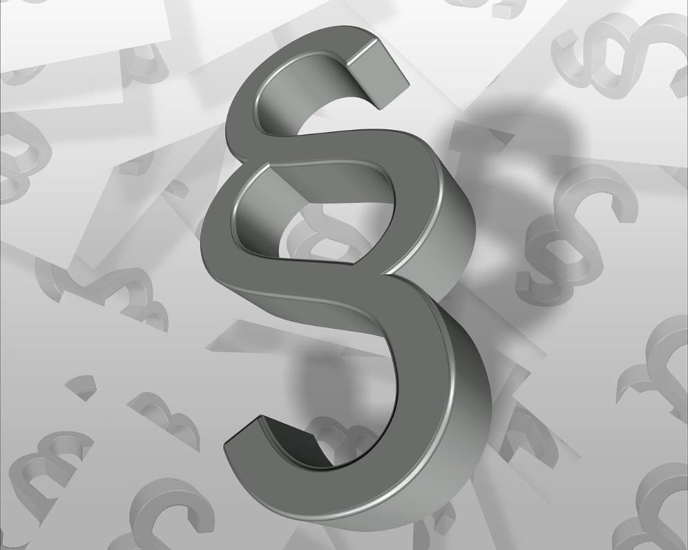 Stavební zákon a novinky v něm