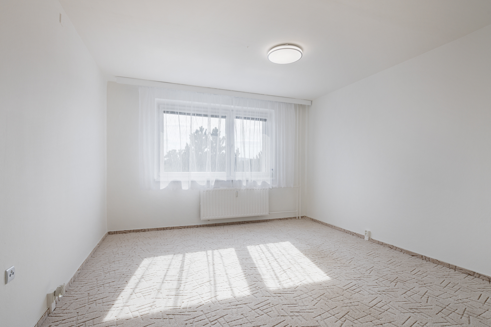 Jak využíváme umělou inteligenci v prezentaci nemovitostí