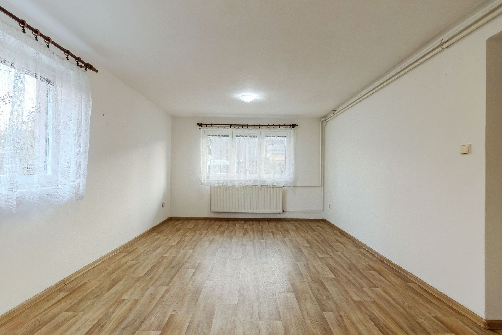 Jak využíváme umělou inteligenci v prezentaci nemovitostí