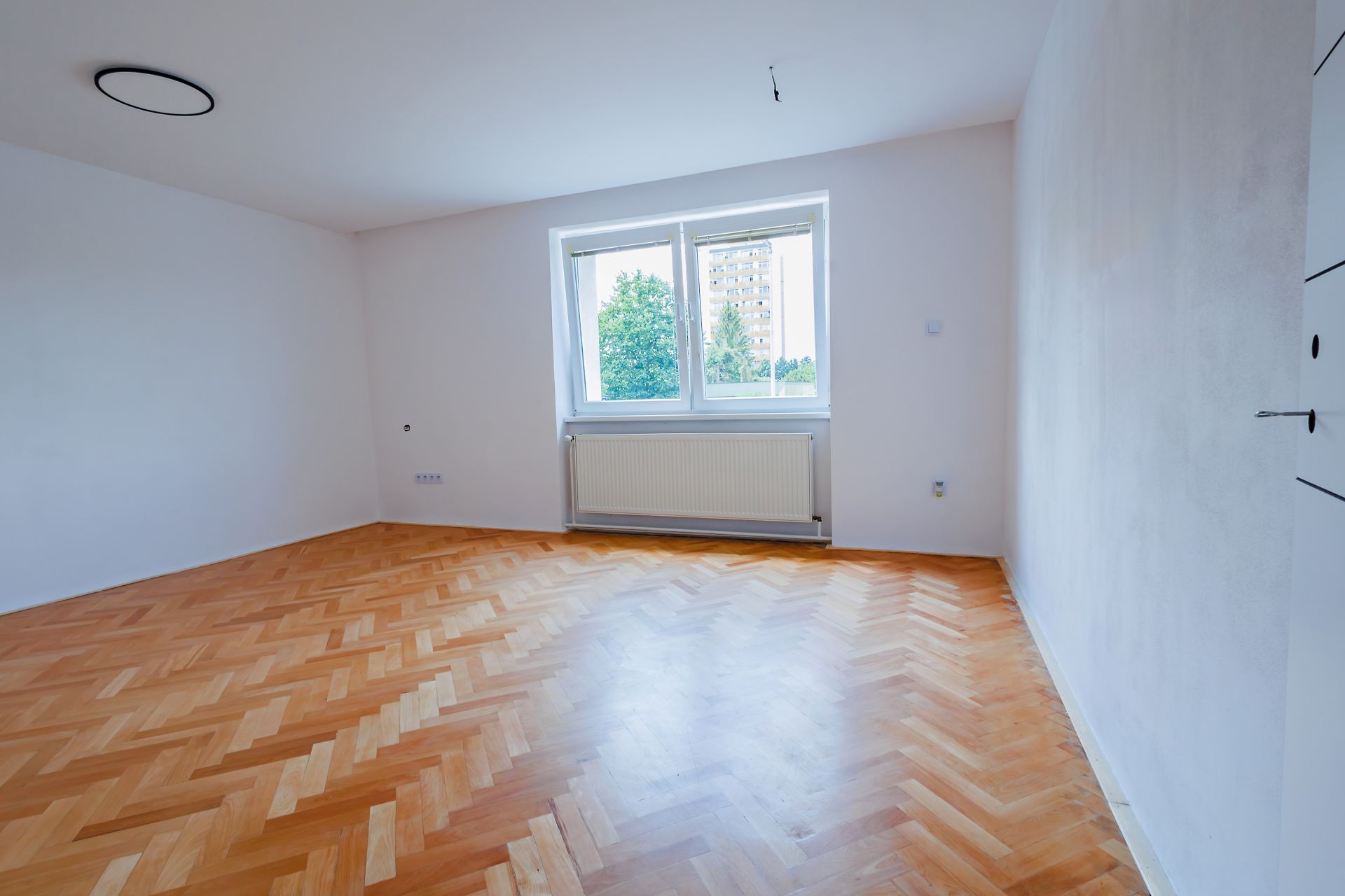 Jak využíváme umělou inteligenci v prezentaci nemovitostí