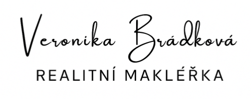 Veronika Brádková